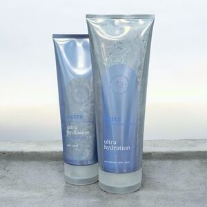 NEW Bath&Body Works Gift Set🌟